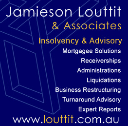 JLA Insolvency & Advisory