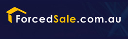 ForcedSale.com.au